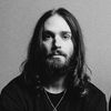 kyleadamsdrums