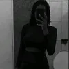 _thaynaraa3