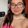 bifixx.mp4