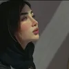 za_hr_250