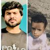munambaloch0