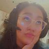 the_stephmyster