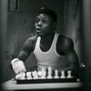 user06770619