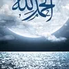 abn__________200