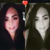 lauradryden3