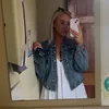 sophielaurenricha1