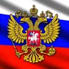 Владимир