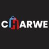 charweleb