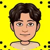 victor_vyr