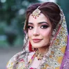 anisahkhan96