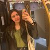 itsjen.na