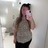 lily.swaf