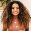 eumihmacedo