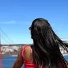 sariita1993