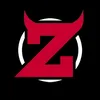 ZLine