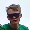 nuhuhjegrhnus