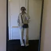 w47ta