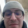 prodbydace