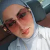 saboo_fashion