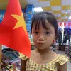tuan.thanh_