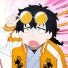 ramensenpai28