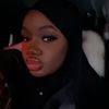 therealameena_