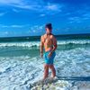 Hunter Mathis