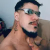 vitucarvalho01