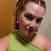 _simplyvictoriaemilyugc