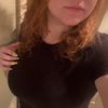 anne_istired