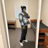 _itsneezy