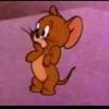 sheryyy_3