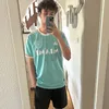 alpha_7mf