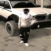 artem_amator