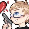 deemo8242