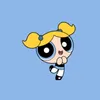 0.eeva1