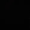 3mha5