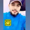 userio8cnyn16w