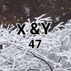 xy_47_xy