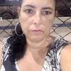 ma1ferreira