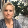 lindaangela79