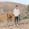 noor90rayhan