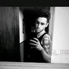 javigeez_01