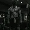 burak_simsek0027