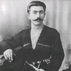 zulqadaroguz