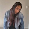 leeann_naicker