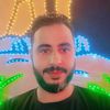 ahmed_sayed_31
