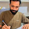 abdulwaheedrajput6