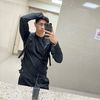 Jair SG