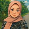 aydaazhar